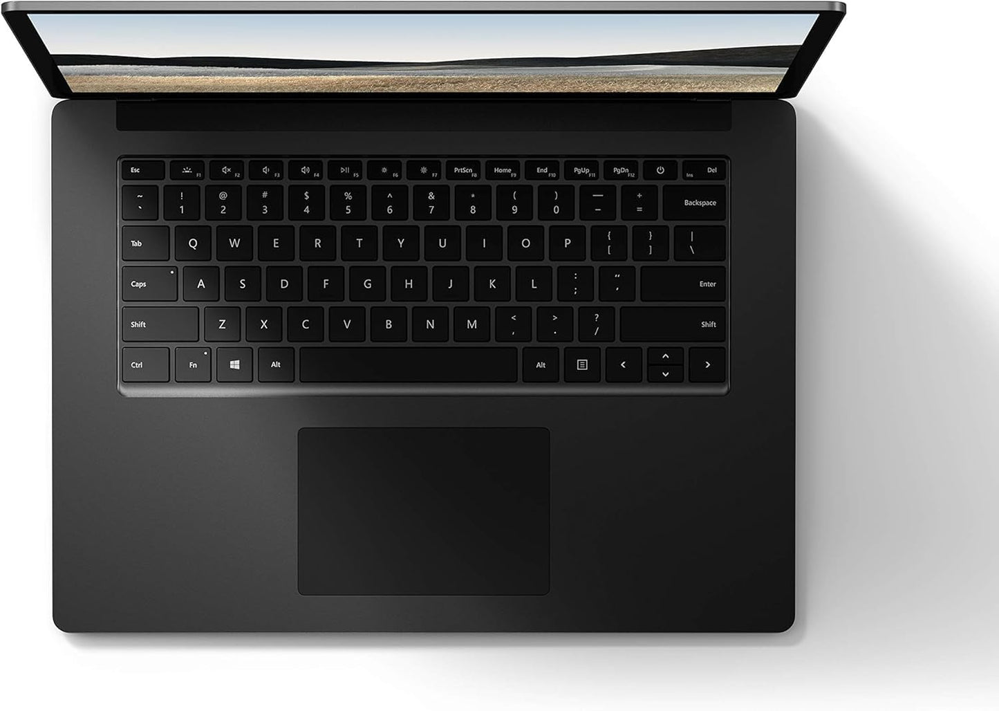 Microsoft Surface Laptop 4 11th Gen Core i7 4-Core up to 4.4 GHz . 32GB DDR4 RAM 1TB SSD, 13.5 Inch Screen, Wi-Fi, Bluetooth, Windows 11 Pro (Refurbished)