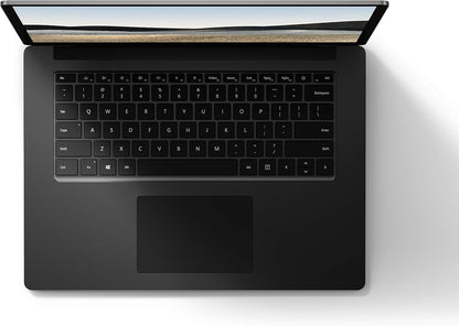 Microsoft Surface Laptop 4 11th Gen Core i7 4-Core up to 4.4 GHz . 32GB DDR4 RAM 1TB SSD, 13.5 Inch Screen, Wi-Fi, Bluetooth, Windows 11 Pro (Refurbished)