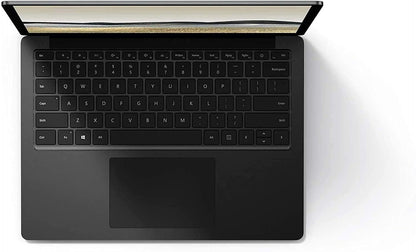 Microsoft Surface Laptop 3 10th Gen Core i7 4-Core up to 3.9 GHz . 32GB DDR4 RAM 1TB SSD, 15 Inch Screen, Wi-Fi, Bluetooth, Windows 11 Pro (Refurbished)