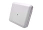 Cisco Aironet 2802I Wireless AP 802.11ac Wave 2 AIR-AP2802I-A-K9   🍁