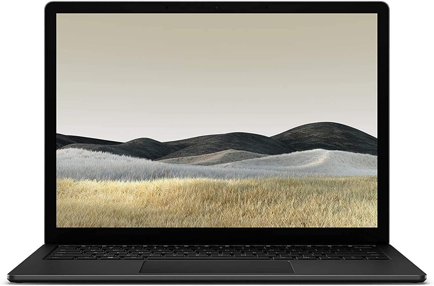 Microsoft Surface Laptop 3 10th Gen Core i7 4-Core up to 3.9 GHz . 32GB DDR4 RAM 1TB SSD, 15 Inch Screen, Wi-Fi, Bluetooth, Windows 11 Pro (Refurbished)