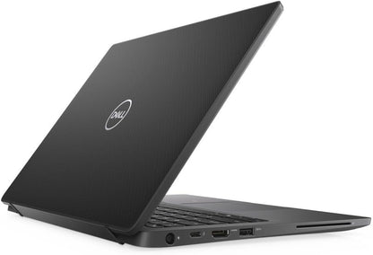 Dell Latitude 7400 Business Laptop with Backlit Keyboard, 14in FHD (1920x1080) Notebook, Intel Core i5-8365 Processor 1.6GHz up to 3.9GHz, 16GB RAM, 512GB SSD, Wi-Fi, Camera, Windows 11 pro (Refurbished)