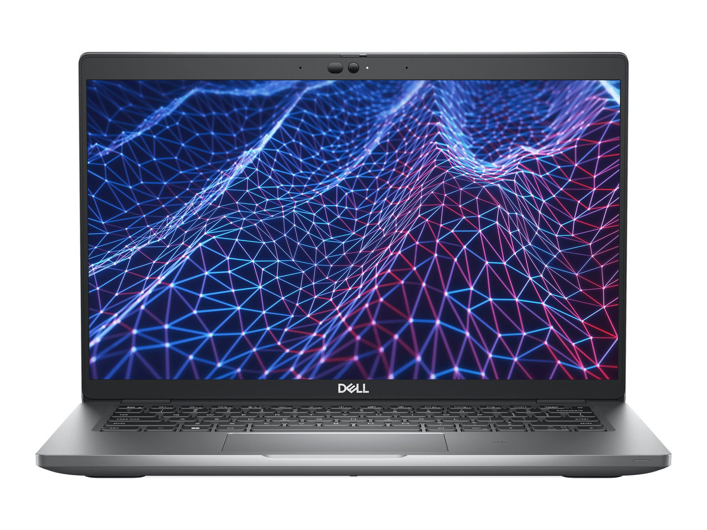 Dell Latitude 5430 12th Gen Core i7 10-Core up to 4.80 GHz . 16GB DDR4 RAM 256GB SSD, 14 Inch Screen, Wi-Fi, Bluetooth, Windows 11 Pro (Refurbished)