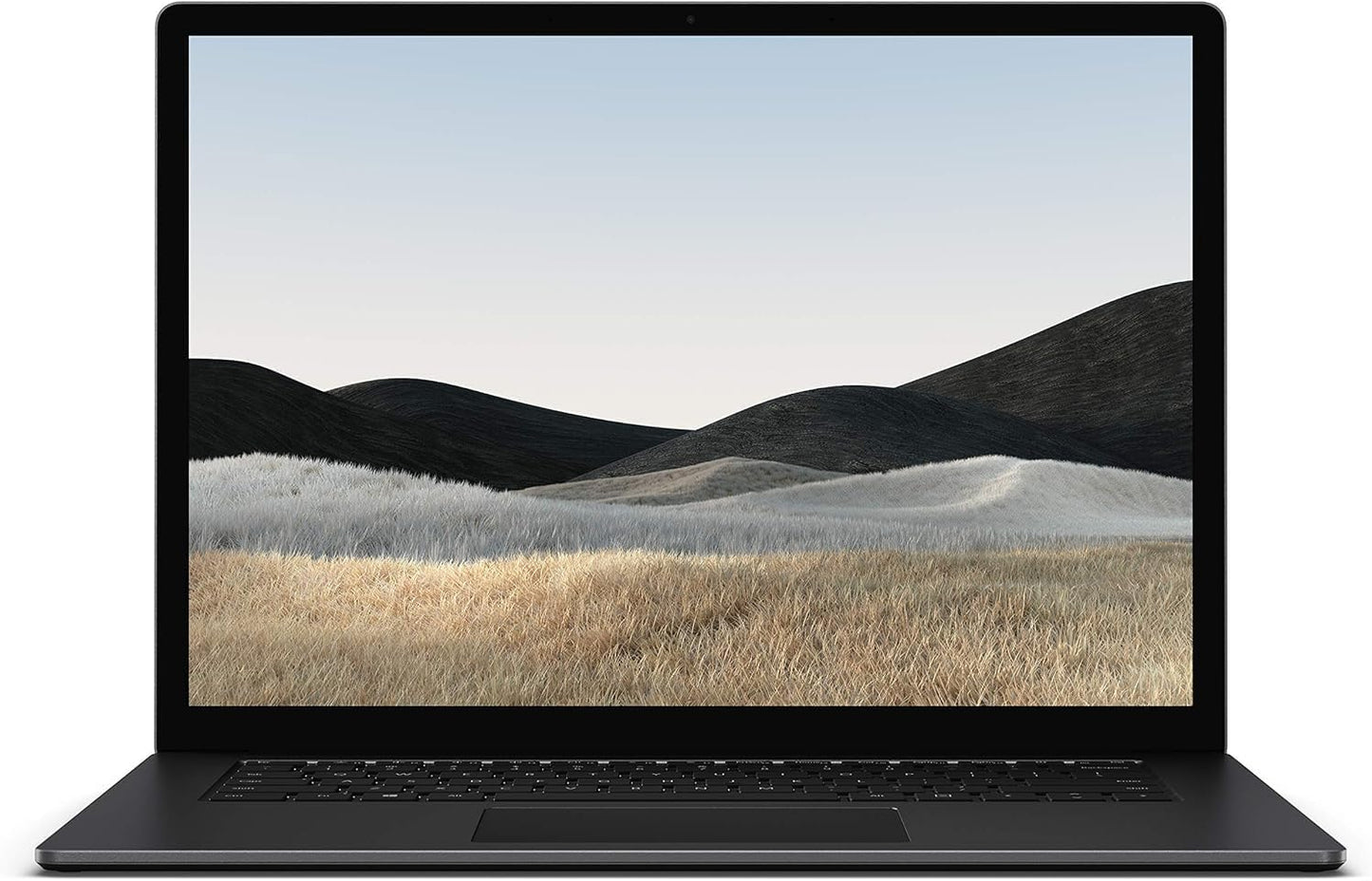 Microsoft Surface Laptop 4 11th Gen Core i7 4-Core up to 4.4 GHz . 32GB DDR4 RAM 1TB SSD, 13.5 Inch Screen, Wi-Fi, Bluetooth, Windows 11 Pro (Refurbished)