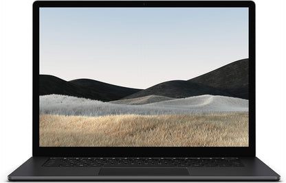 Microsoft Surface Laptop 4 11th Gen Core i7 4-Core up to 4.4 GHz . 32GB DDR4 RAM 1TB SSD, 13.5 Inch Screen, Wi-Fi, Bluetooth, Windows 11 Pro (Refurbished)