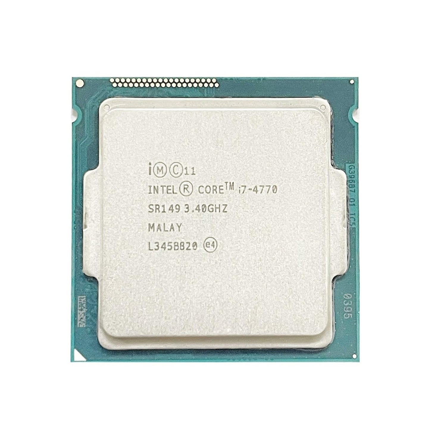 Support d'écran Dell 24" et 27" pour modèles P2422H, P2722H, U2422H, U2722D, U2722DE et U2723QE 🍁