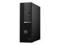 Dell OptiPlex 5090 SFF Desktop 10th Gen Intel Core i5-10505 6-Core up to 4.4GHz 8GB DDR4 RAM 256GB NVMe SSD, Keyboard & Mouse, Wi-Fi, Bluetooth, Windows 11 Pro