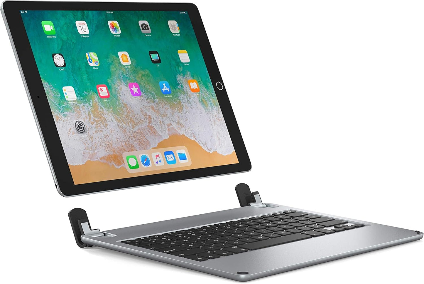 Support d'écran Dell 24" et 27" pour modèles P2422H, P2722H, U2422H, U2722D, U2722DE et U2723QE 🍁