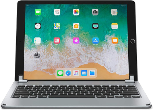 Support d'écran Dell 24" et 27" pour modèles P2422H, P2722H, U2422H, U2722D, U2722DE et U2723QE 🍁