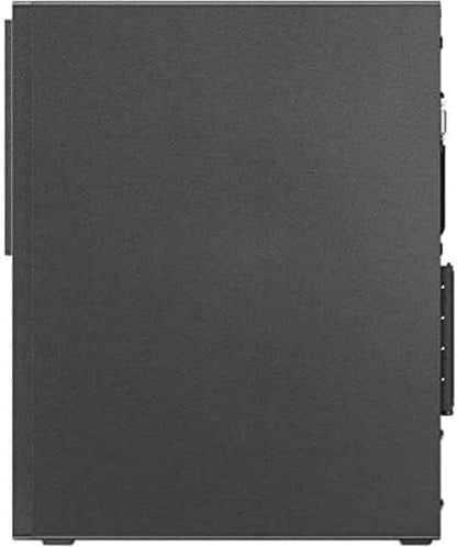 Ordinateur de bureau Lenovo ThinkCentre M910S SFF, Intel Core i7-6700 Quad Core jusqu'à 4,2 GHz, 32 Go de RAM, SSD 1 To, Wi-Fi intégré, Bluetooth, clavier et souris sans fil, HDMI, VGA, Windows 11 Pro (remis à neuf)