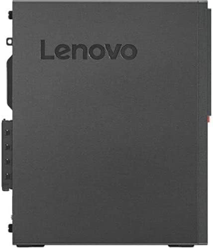 Lenovo Desktop ThinkCentre M910S SFF, Intel core i7-6700 Quad Core