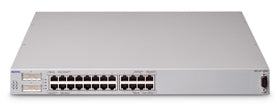 Nortel BayStack 470-24T A70-24T-PWR 24 Port POE Switch 🍁