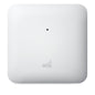 Mist Systems AP41 Internal Antenna Wireless Access Point 🍁
