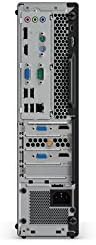 Lenovo Desktop ThinkCentre M910S SFF i7-6700 Quad Core Up to 4.2GHz 16GB Ram 512G SSD Wireless Keyboard &amp; Mouse Windows 11 Pro (Refurbished)