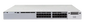 Cisco C9300-24U Catalyst 9300 24port UPOE Network Switch C9300-NM-4G 1100W PSU 🍁