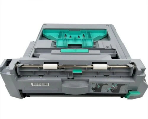 HP RM1-9679 Duplexer for HP LaserJet Ent M830, M806 series CZ244-00028 OEM