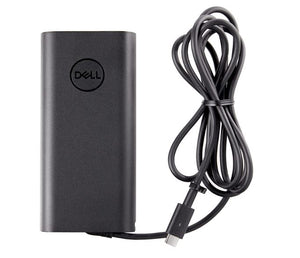Dell 130W USB-C/ USB Type C Adapter