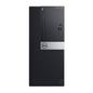 Dell OptiPlex 7060 Tower Desktop 8th Gen Intel Core i5-8500 6-Core up to 4.1GHz 8GB DDR4 RAM 256GB NVMe SSD, Keyboard & Mouse, Wi-Fi, Bluetooth, Windows 11 Pro