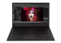 Lenovo P1 Gen1 8th Gen Core i7 6-Core up to 4.10 GHz . 8GB DDR4 RAM 256GB SSD, 15.6 Inch Screen, Wi-Fi, Bluetooth, Windows 11 Pro (Refurbished)