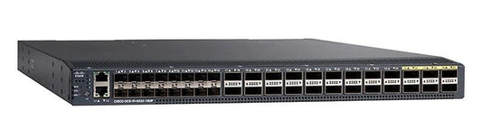 Like New - Cisco UCS-FI-6332 32-Port Fabric Interconnect Switch 🍁
