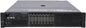 DELL PowerEdge R730 2U Server, 1 x Xeon E5-2620 V3, 32GB RAM, 8x2.5" SAS 🍁