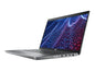Dell Latitude 5430 12th Gen Core i7 10-Core up to 4.80 GHz . 16GB DDR4 RAM 256GB SSD, 14 Inch Screen, Wi-Fi, Bluetooth, Windows 11 Pro (Refurbished)