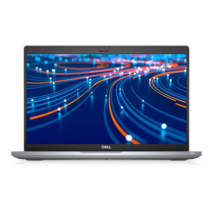 Dell Latitude 5420 8th Gen i7 11th Gen 4-Core up to 4.8 GHz . 16GB DDR4 RAM 256GB SSD, 14 Inch Screen, Wi-Fi, Bluetooth, Windows 11 Pro (Refurbished)