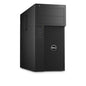 DELL Precision T3620 Xeon® E3 v6 4-Core up to 3.7Ghz . 8GB DDR4 RAM 500GB HDD, Keyboard & Mouse, Wi-Fi, Bluetooth, Windows 11 Pro (Refurbished)