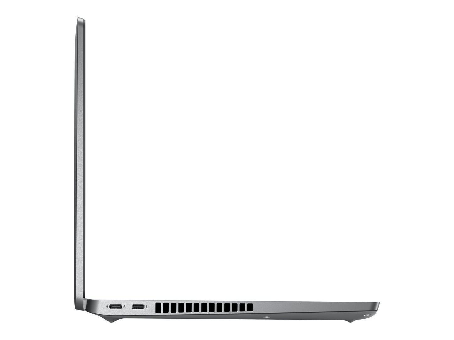 Dell Latitude 5430 12th Gen Core i7 10-Core up to 4.80 GHz . 16GB DDR4 RAM 256GB SSD, 14 Inch Screen, Wi-Fi, Bluetooth, Windows 11 Pro (Refurbished)