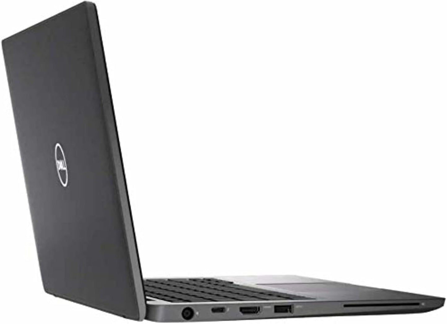 Ordinateur portable Dell Latitude 7400 14 pouces - Intel Core i5 8e génération - i5-8365U - Quad Core 4,1 GHz - SSD 256 Go - RAM 8 Go - Écran Full HD 1920 x 1080 - Windows 11 Pro (remis à neuf)