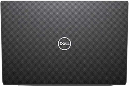 Ordinateur portable Dell Latitude 7400 14 pouces - Intel Core i5 8e génération - i5-8365U - Quad Core 4,1 GHz - SSD 256 Go - RAM 8 Go - Écran Full HD 1920 x 1080 - Windows 11 Pro (remis à neuf)