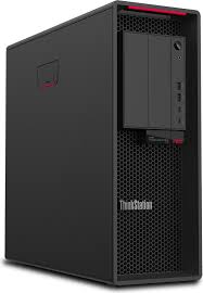 Lenovo ThinkStation P920 2 x Intel Xeon Silver 4114 32 Go RAM 256 Go NVME SSD 1 To HDD Win 11 Pro🍁