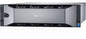 Dell Compellent SC7020 16Gb/s FC Storage Arrays w/ Caddies, 2 x M24G7 Module 🍁