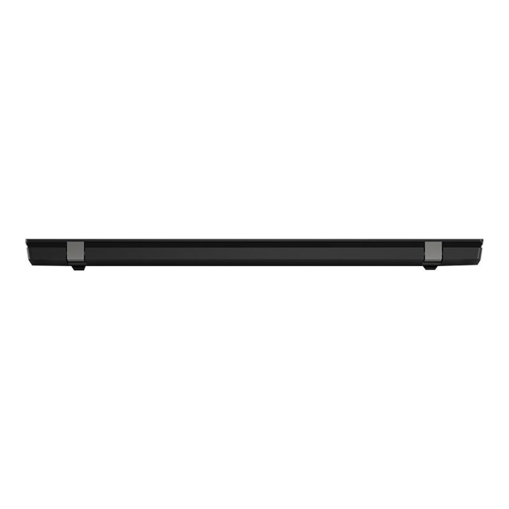 Lenovo L14 Gen 1 10th Gen Core i5 4-Core up to 4.4 GHz . 16GB DDR4 RAM 256GB SSD, 14 Inch Screen, Wi-Fi, Bluetooth, Windows 11 Pro (Refurbished)