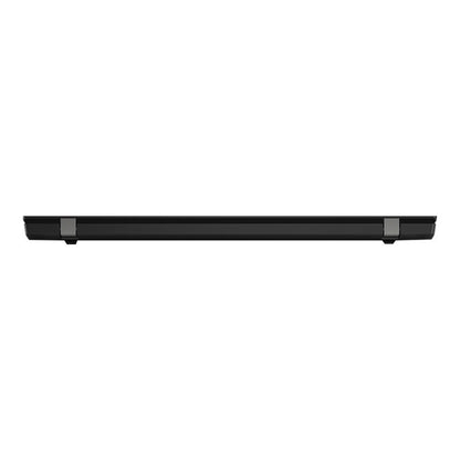 Lenovo L14 Gen 1 10th Gen Core i5 4-Core up to 4.4 GHz . 16GB DDR4 RAM 256GB SSD, 14 Inch Screen, Wi-Fi, Bluetooth, Windows 11 Pro (Refurbished)