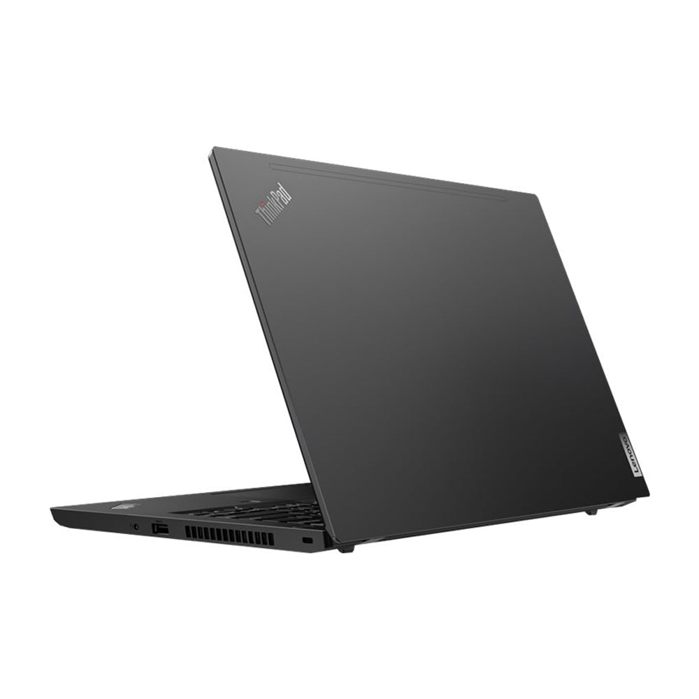 Lenovo L14 Gen 1 10th Gen Core i5 4-Core up to 4.4 GHz . 16GB DDR4 RAM 256GB SSD, 14 Inch Screen, Wi-Fi, Bluetooth, Windows 11 Pro (Refurbished)