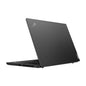Lenovo L14 Gen 1 10th Gen Core i5 4-Core up to 4.4 GHz . 16GB DDR4 RAM 256GB SSD, 14 Inch Screen, Wi-Fi, Bluetooth, Windows 11 Pro (Refurbished)