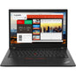 Lenovo T480S 8th Gen Core i5 4-Core up to 3.4 GHz . 8GB DDR4 RAM 256GB SSD, 14 Inch Screen, Wi-Fi, Bluetooth, Windows 11 Pro (Refurbished)
