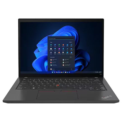 Lenovo T14 Gen1 10th Gen Core i5 4-Core up to 4.2 GHz . 16GB DDR4 (8GB Onboard) RAM 256GB SSD, 14 Inch Screen, Wi-Fi, Bluetooth, Windows 11 Pro (Refurbished)