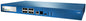 Palo Alto Networks PA-500 Firewall Network Security Appliance 750-000094-00S 🍁