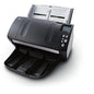 Fujitsu fi-7160 Color Duplex Professional Document Scanner - 60ppm - 600 dpi optical - USB 3.0 (Used)