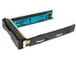 651314-001 3.5 inch Hard Disk Drive Bracket HDD Caddy Tray For HP G8 G9 Server 🍁