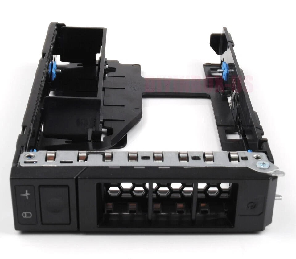 2.5'' 3.5" Dell Precision T5820 T7820 T7920 5820 Hard Drive Tray Caddy 🍁