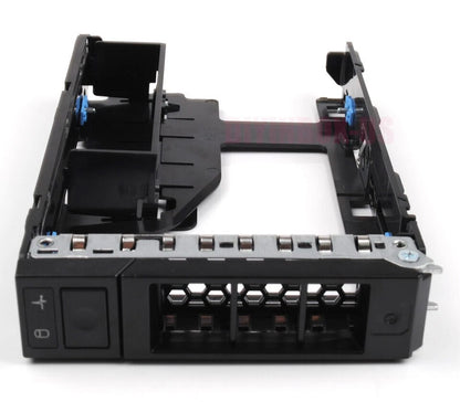 2.5'' 3.5" Dell Precision T5820 T7820 T7920 5820 Hard Drive Tray Caddy 🍁