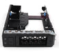 2.5'' 3.5" Dell Precision T5820 T7820 T7920 5820 Hard Drive Tray Caddy 🍁