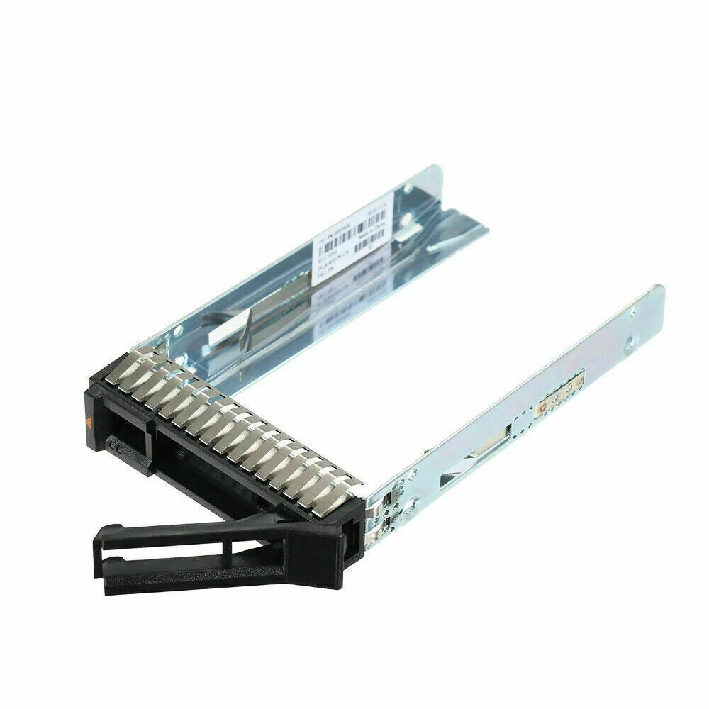 74-113290-01 Plateaux de rangement pour disque dur SSD 2,5'' pour Cisco UCS C220 C240 ​​C480 M5 🍁