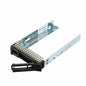 74-113290-01 Plateaux de rangement pour disque dur SSD 2,5'' pour Cisco UCS C220 C240 ​​C480 M5 🍁