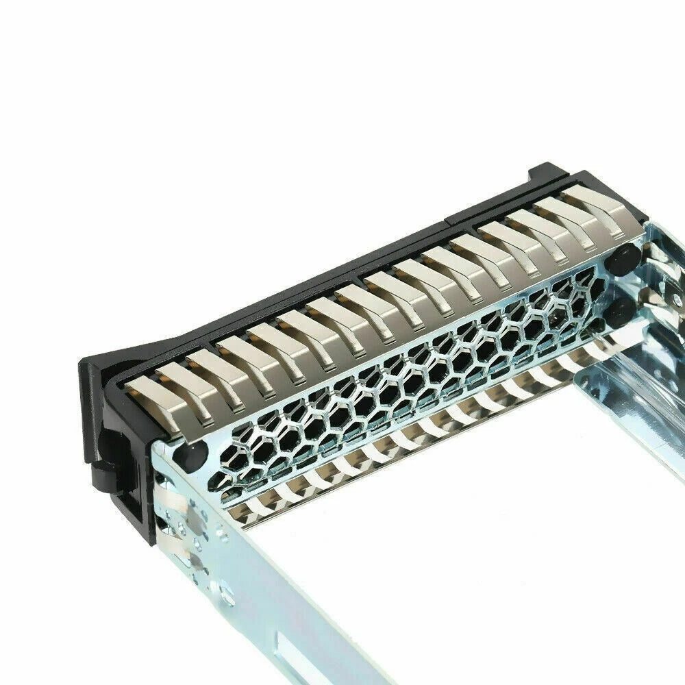 74-113290-01 Plateaux de rangement pour disque dur SSD 2,5'' pour Cisco UCS C220 C240 ​​C480 M5 🍁