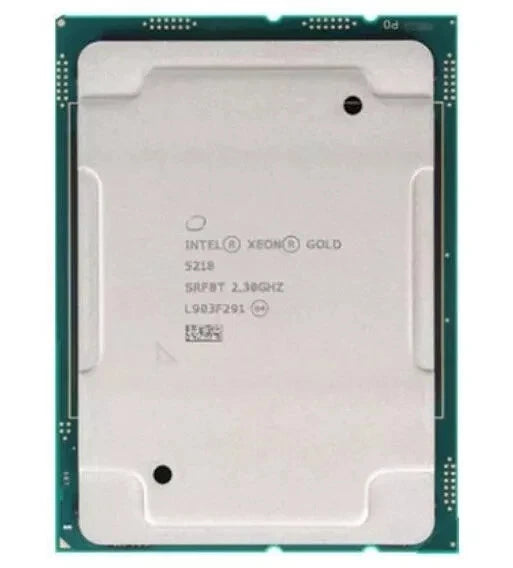 Support d'écran Dell 24" et 27" pour modèles P2422H, P2722H, U2422H, U2722D, U2722DE et U2723QE 🍁