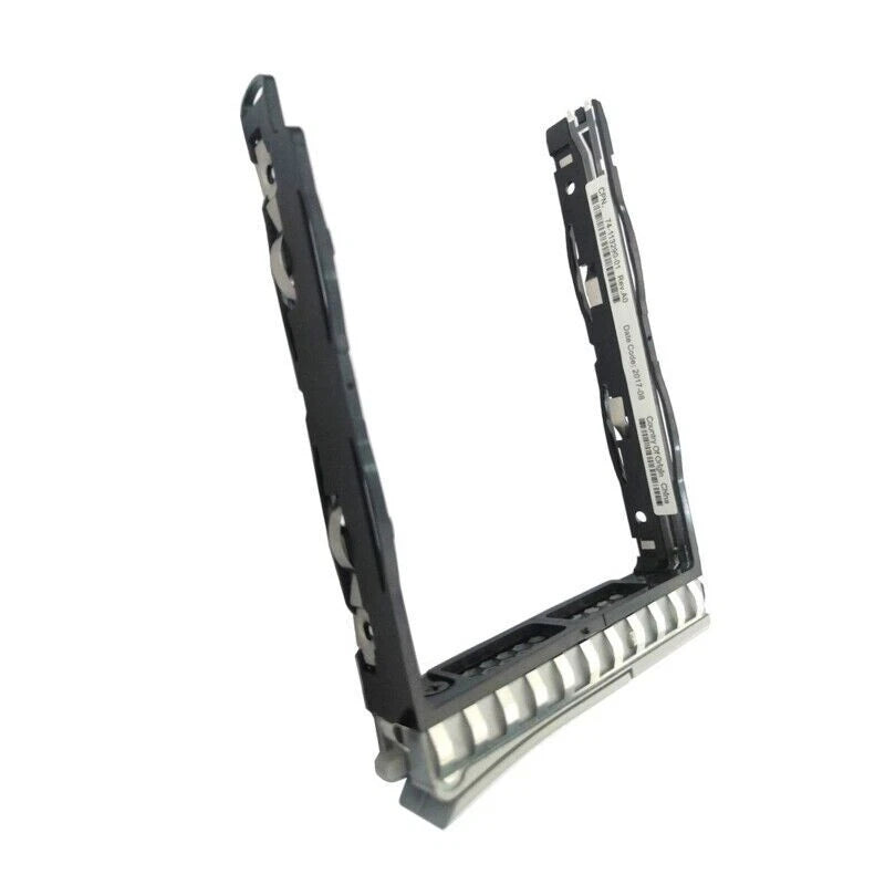 74-113290-01 2.5'' HDD SSD Caddy Trays for Cisco UCS C220 C240 C480 M5 🍁